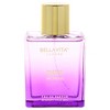 Date by Bellavita for Women - 3.4 oz EDP Spray - 2 of 4