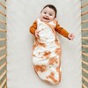 Goumi 1.0 TOG Slumber Sleepbag - 4 of 4