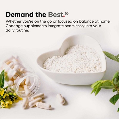 Imagen de producto 4