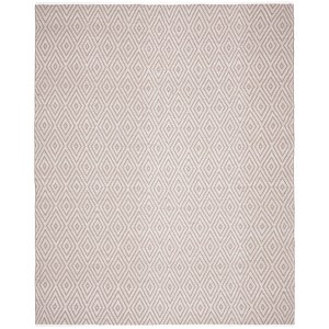 Montauk MTK811 Hand Woven Indoor Rugs - Safavieh - 1 of 4