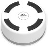 Hydrapeak Non Slip Stainless Steel Dog Bowl - 4 of 4