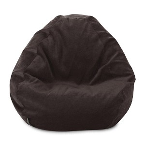 Majestic Home Goods Small Bean Bag Villa - 1 of 4