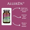 Allerdx by Plantiva  -  60 Capsule - 3 of 4