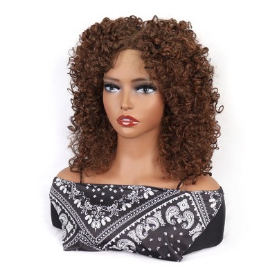 Buy April Lace Wig Products Online at Best Prices in curacao