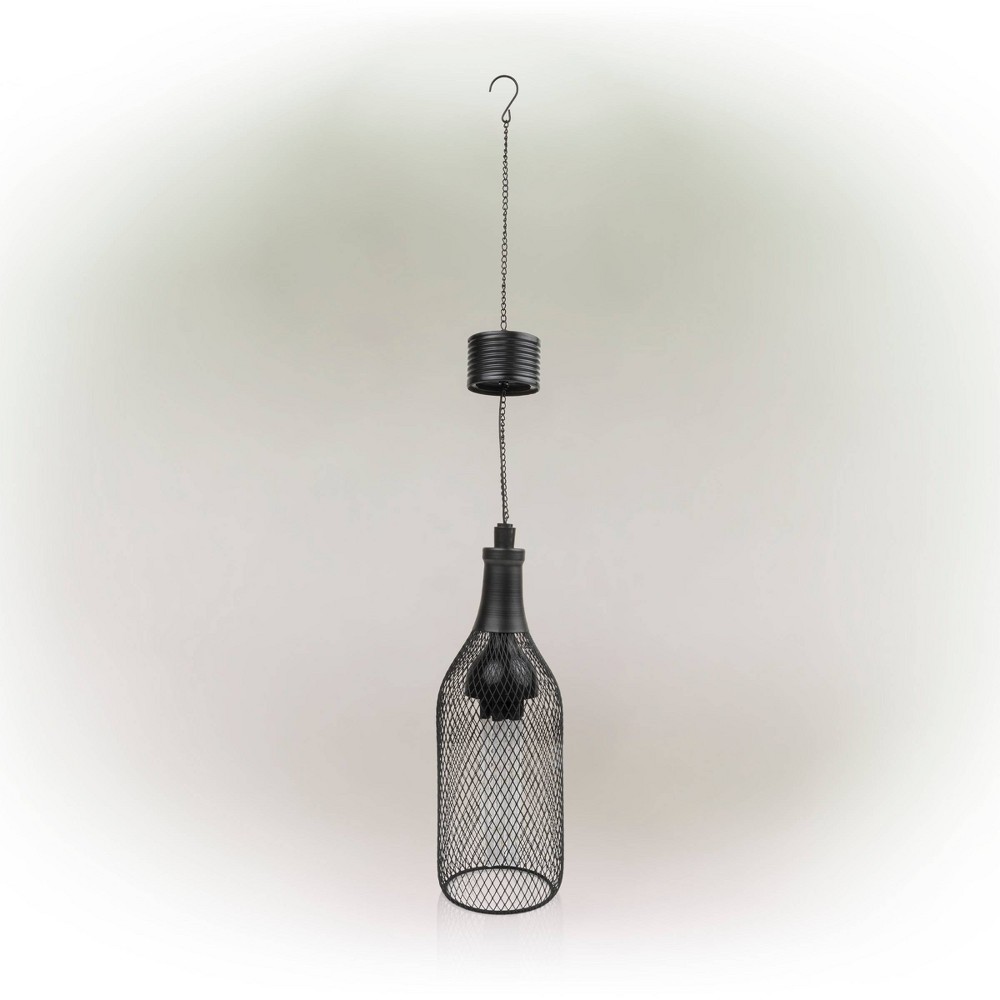 UPC 821559658661 product image for 13