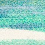 swell pool