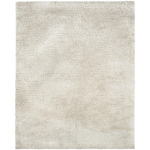 Oriental Weavers Cosmo 81105 Ivory Indoor Area Rug - 3'3" x 5'3" - 1 of 3