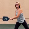 MLB Seattle Mariners Pickleball Paddle - 3 of 4
