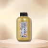 Davines More Inside - This is a Medium Hold Modeling Gel - 8.45 oz - Shape, Shine, and Style, Reinvented - 3 of 3