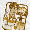 Men's Steven Rhodes Science T-Shirt - 2 of 4
