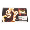 Greater Than Games: Card Sleeves: Large Size - 88x130 mm, 25 Sleeves, Clear, Acid Free & PVC Free, Card Game Protective Accessory - 4 of 4