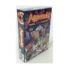 Aggretsuko Work/Rage Balance Board Game - 2 of 3