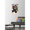 Trends International Demon Slayer: Hashira Training - Giyu Unframed Wall Poster Prints - 2 of 4