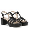 LifeStride Womens Rio Heeled Sandal - 2 of 4