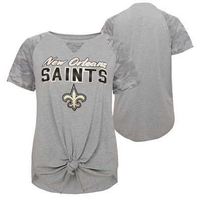 saints t shirts new orleans