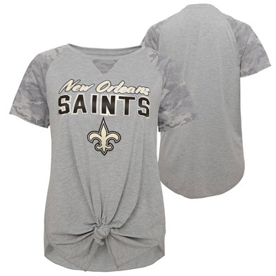 new orleans saints camo shirt