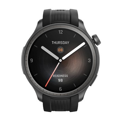 Smartwatch Amazfit Balance Gris