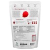 Micro Ingredients Organic Beet Juice Powder, 1 lb (454 g) - 2 of 2