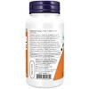 N-Acetyl-Cysteine 1000mg by Now Foods  -  60 Tablet - 3 of 3