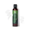 As I Am Rosemary Conditioner - 8 fl oz - 4 of 4