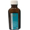 Moroccanoil Light Oil Treatment, 1.7 oz - 3 of 4
