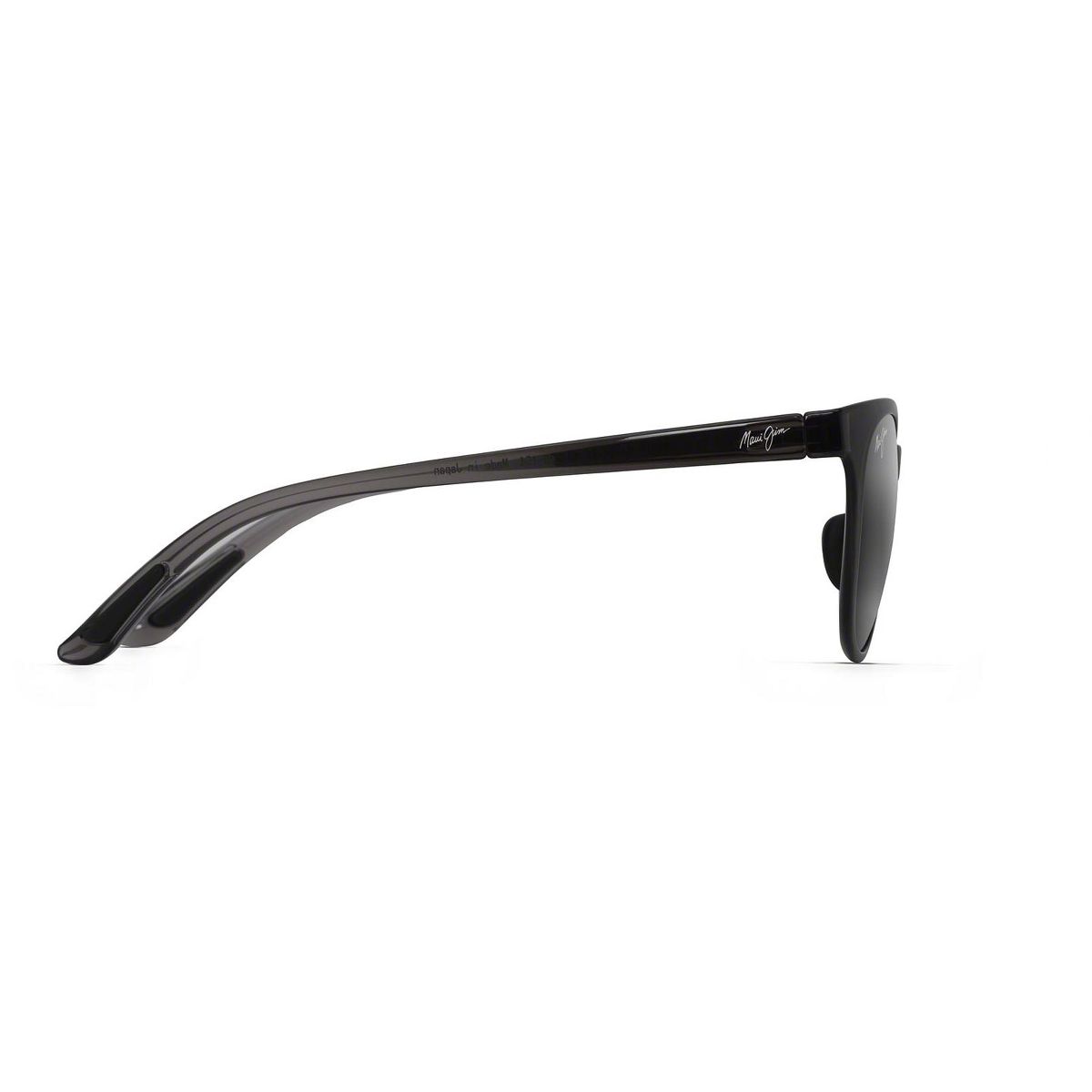 Maui Jim Wailua Classic Sunglasses - thumbnail 7