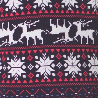 christmas design