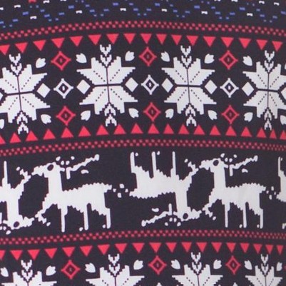 christmas design