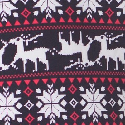 christmas design
