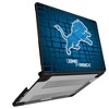 NFL NFC Teams Brick Wall Laptop Case for Apple MacBook - 2 of 4