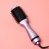 Adagio California 3" Professional Blowout Brush (Lavender) - 2 of 4