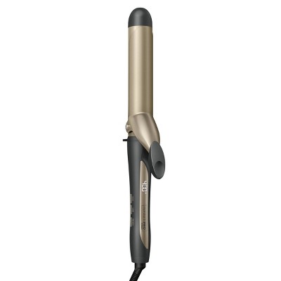 Conairpro silk tools curling iron sale