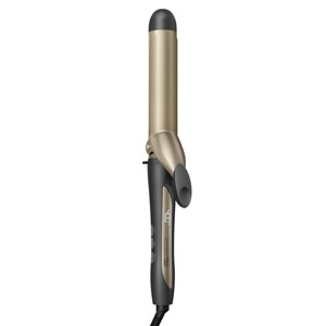 Conair InfinitiPro Digital Curling Iron - 1 of 4