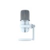 HyperX SoloCast - USB Microphone - White - 4 of 4
