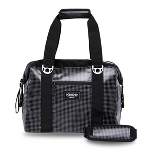 Igloo Outdoor Pro Snapdown 27.62qt Cooler Bag - Black