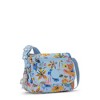 Kipling Sabian Printed Crossbody Mini Bag Joyful Dreams - 2 of 4