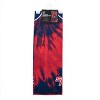 NHL Washington Capitals Pyschedelic Beach Towel - 3 of 4