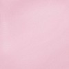 Sally Hansen Insta-Dri Nail Polish - Luxe Finish Collection - 0.31 fl oz - 4 of 4