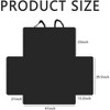 TruAIR Pet Cargo Cover - 2 of 4