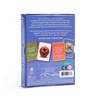 eeBoo: How am I Feeling? Conversation Flash Cards - 4 of 4