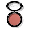 Wet n Wild Color Icon Blush - Bed of Roses - 0.21oz - image 2 of 4