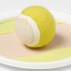 Esay Closure Catch Beach Tennis Set 3pc - Sun Squad™ - 3 of 3