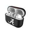 NCAA SEC Universities Insignia AirPod Case Cover for AirPods Pro 3 - 3 of 4