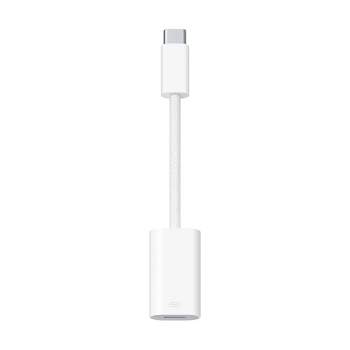 Apple USB-C Charge Cable 2m pour iPad Pro, iMac, MacBook Air, MacBook Pro