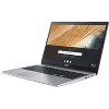 Acer Chromebook 315 15.6" Intel Celeron N4000 1.1GHz 4GB Ram 32GB Flash ChromeOS - Manufacturer Refurbished - 3 of 4