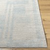 Hauteloom Tonia Area Rug - 4 of 4