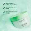 POND'S Gel Fruity HYDRA Aloe Face Moisturizer - 3.4oz - 3 of 4
