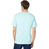 U.S. Polo Assn. Men's V-Neck T-Shirt - 2 of 3