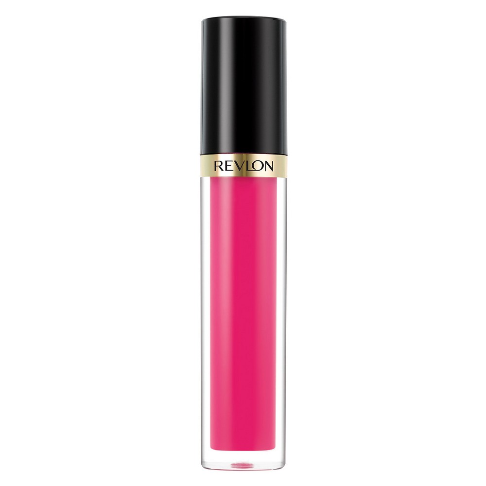 UPC 309973064157 product image for Revlon Super Lustrous Lip Gloss - Pink Pop - 0.13 fl oz | upcitemdb.com