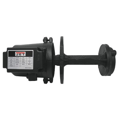 Jet  Repl coolant Pump for HBS-916W HBS916W-CP